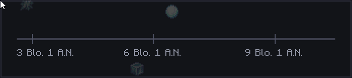 Serene Seasons compatibility "Winter"