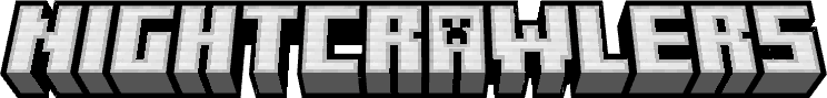 description_74ae8b06-36e6-4316-ae28-1fdc23492fb0.png