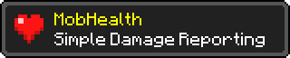 MobHealth