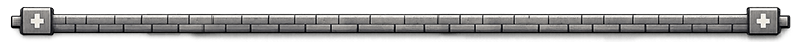 Fast Travel Waystone - Divider