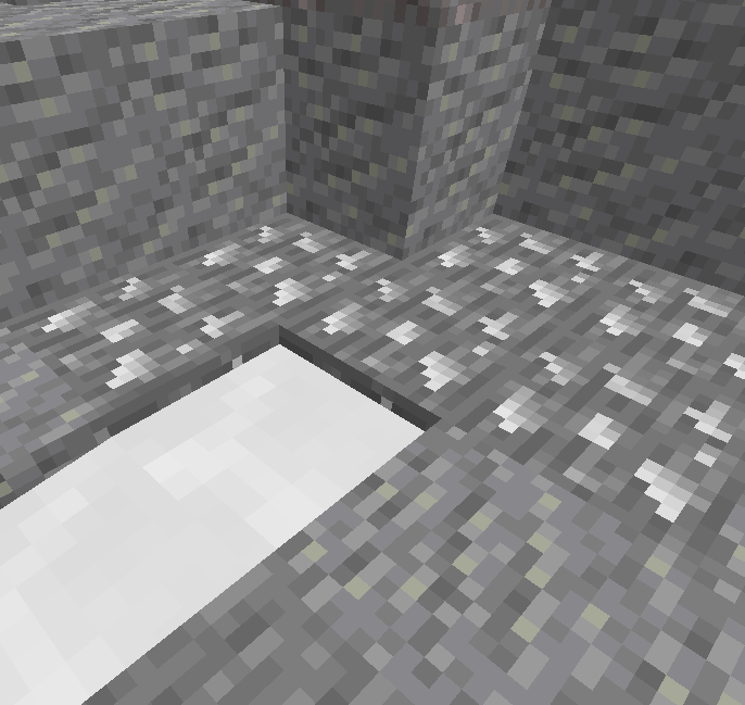 description_75cb7df7-2c63-4b63-85f4-ac4dcdee9a4f.png