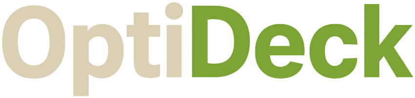 OptiDeckTextLogo