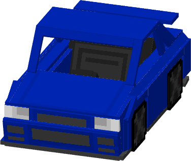 v1.2