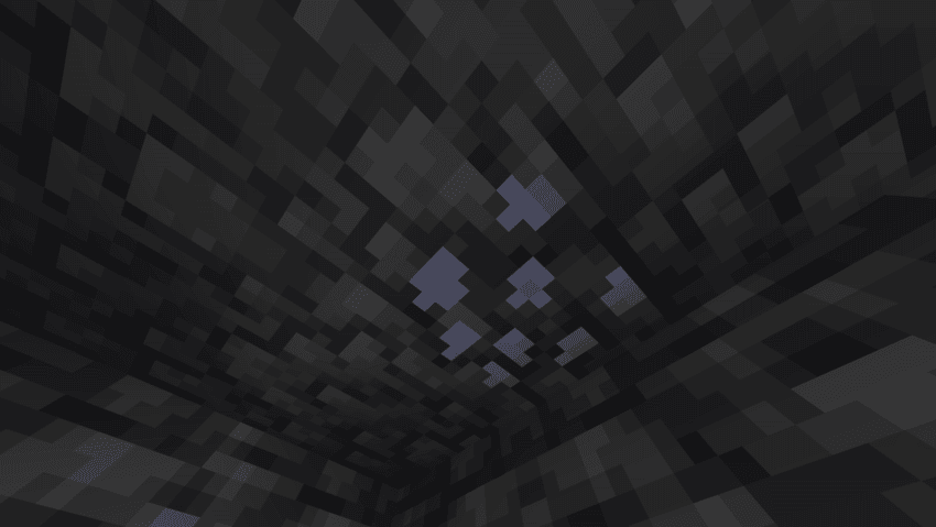 platinum ore