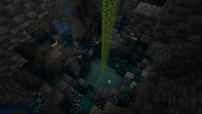 Super Sky Block Preview 13