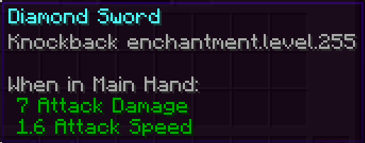 До установки мода