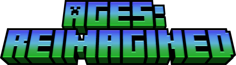 Ages-Reimagined_Title