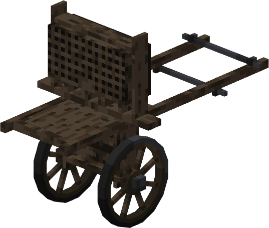 Hwacha