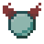 Soul Medal item