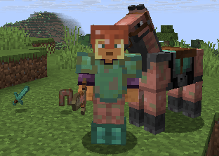 ingame items