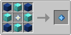 Enchanting Star recipe