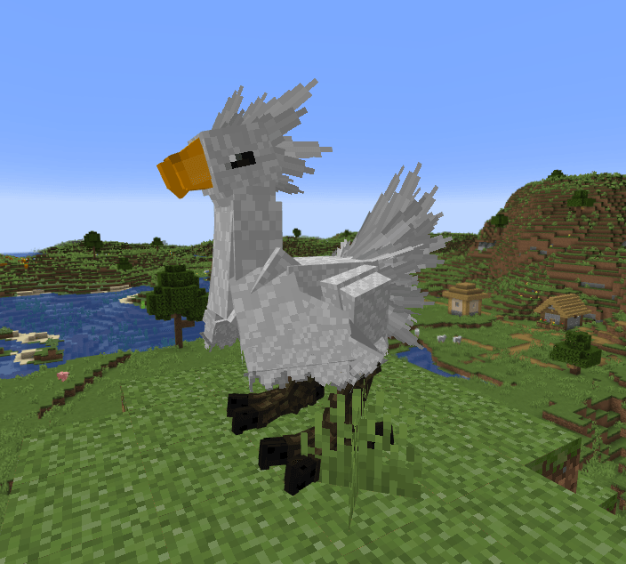 Striderbird color variant: striderbird4.png
