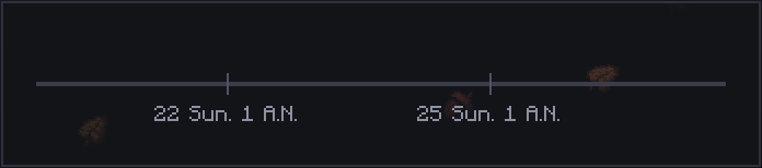 Serene Seasons compatibility "Fall"