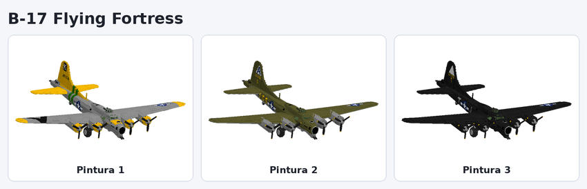 SuperPlanes — Minecraft Bedrock addon, screenshot 61