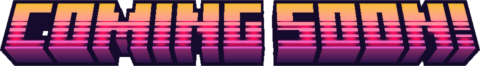 description_7a223726-ea5e-466c-be05-2840e2413b61.png