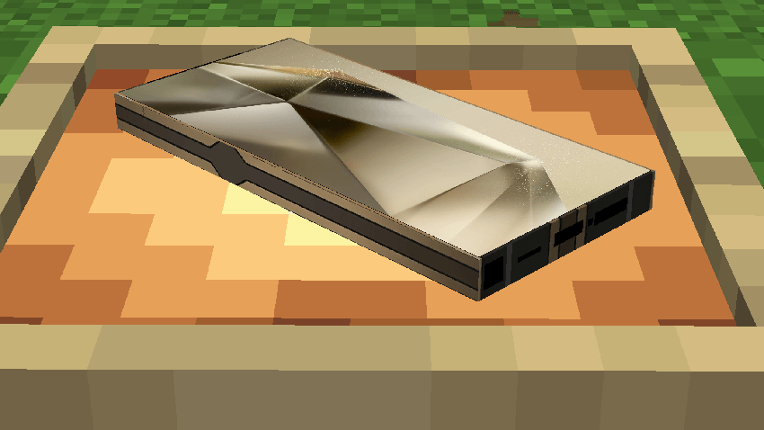 IFrame