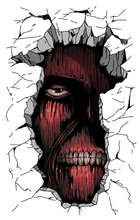 description_7a3cb2bd-60a3-4e87-95b2-234c4daec337.png