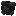 Stones from deepslate