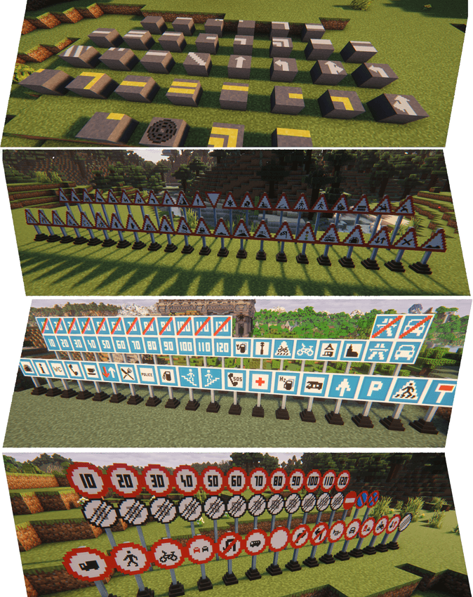 description_7a9992de-f97b-4a39-a985-8cf2c8f7f6d6.png