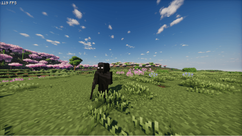 Minecraft Iron Guide EMF Compat: Iron's Arms 'n Artifice - Minecraft Mods - CurseForge