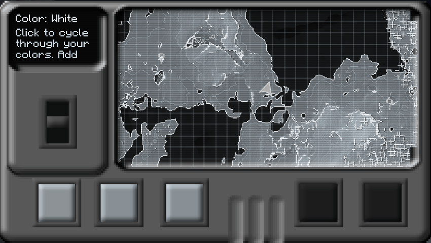 Theme Preview 4