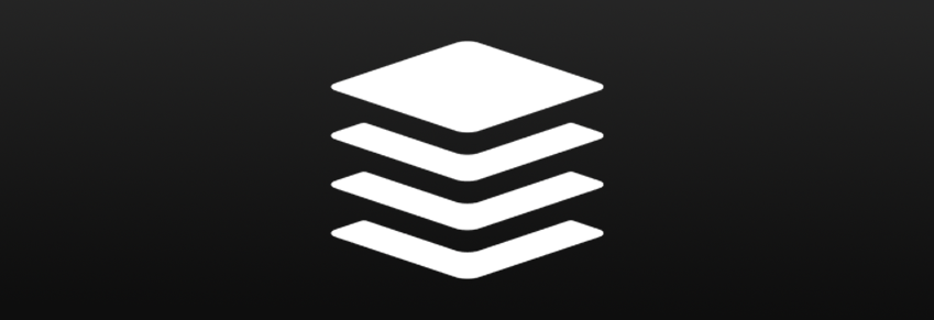 Install Chunk Activity Tracker Minecraft Mods Modpacks CurseForge install-chunk-activity-tracker-minecraft-mods-modpacks-curseforge
