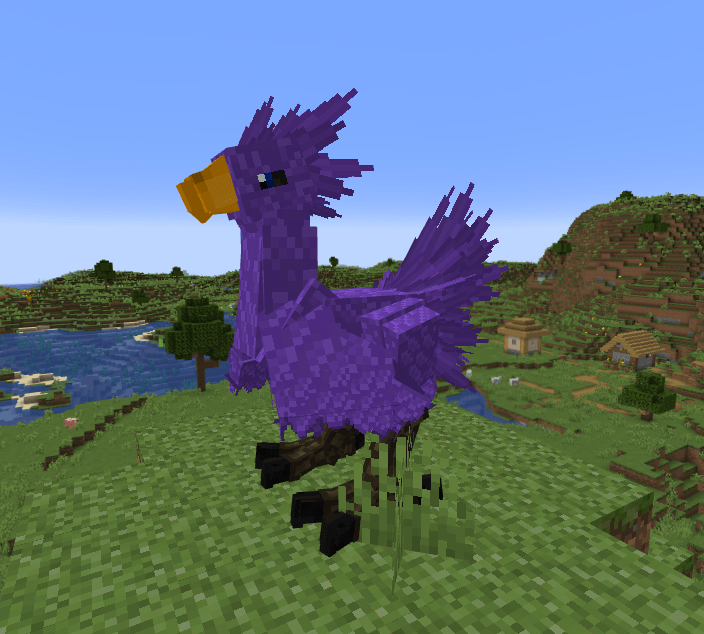 Striderbird color variant: striderbird8.png