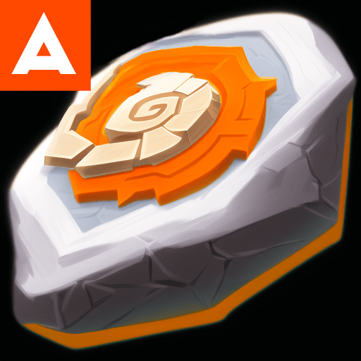 Hearthstone