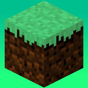 [Bladeknights] Mint Chocolate Edition - Minecraft Modpacks - CurseForge