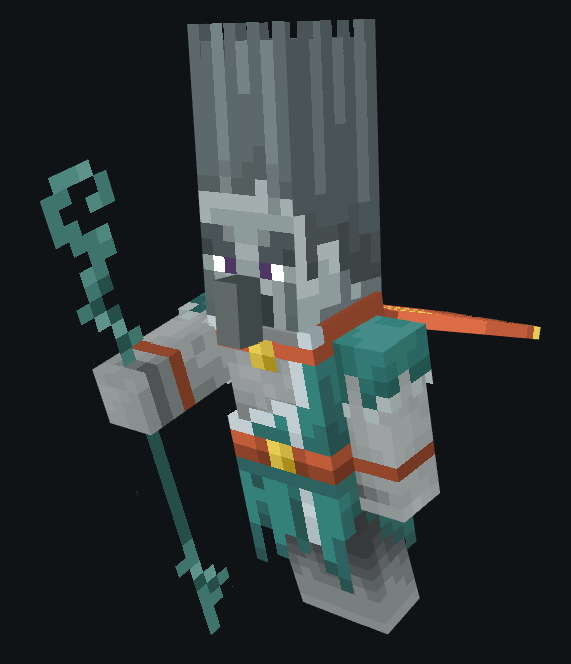 Wind Caller