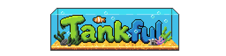 Tankful