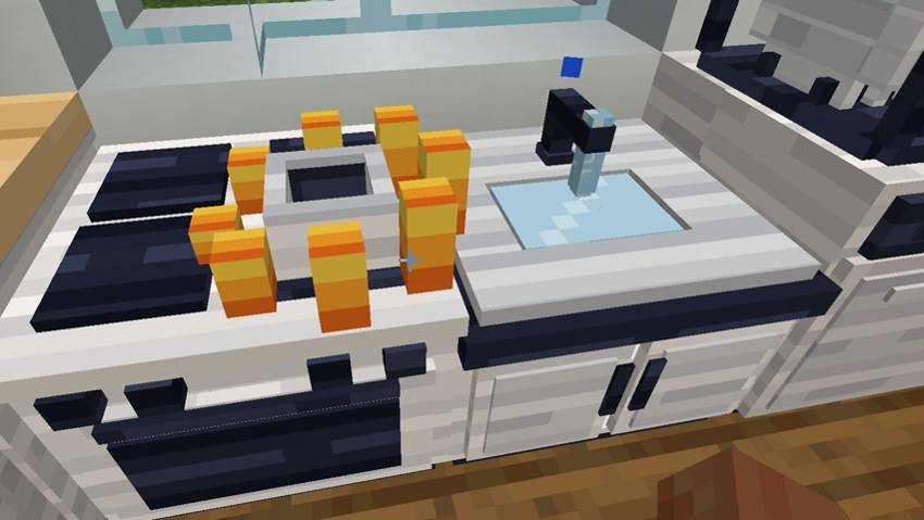 kitchen4