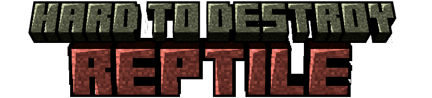 Title