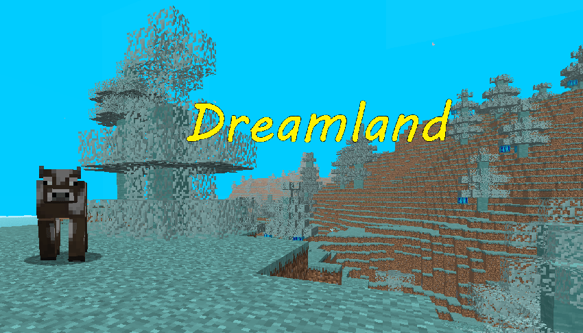 Mod logo in full