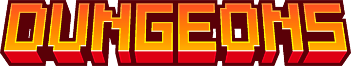 Dungeons