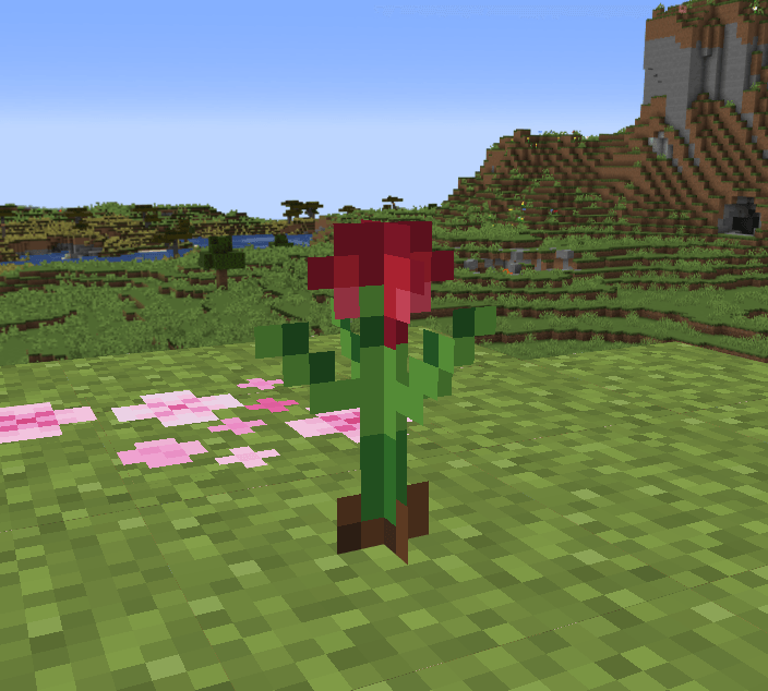 Striderbird add-on image: sb_seed_tamers3.png