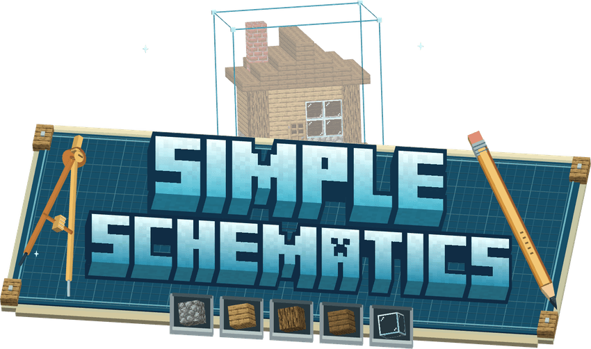 Simple Schematics
