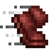 Speedy Boots Image
