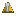 Gold Dollar