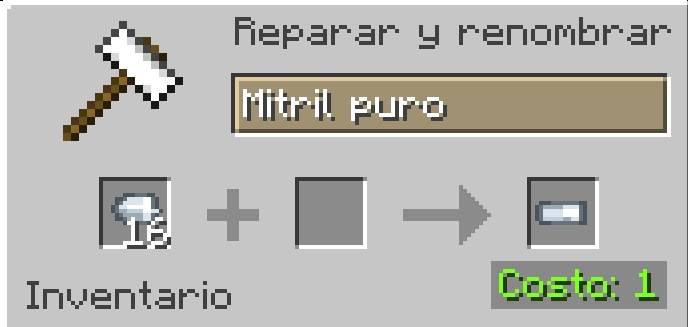 paso 4 M