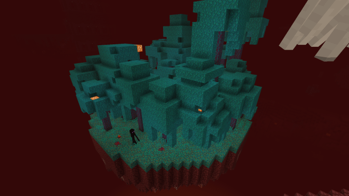 Super Sky Block Preview 44