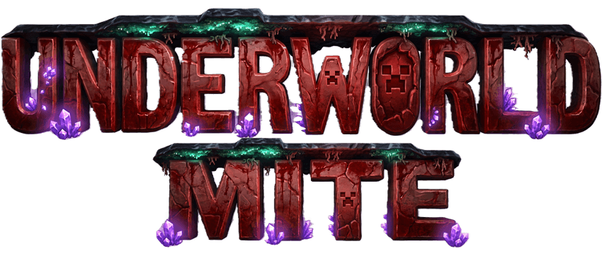 Underworld_Logo