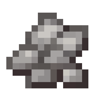 description_7e6bad08-455e-4881-ae82-db60c9322a8b.png