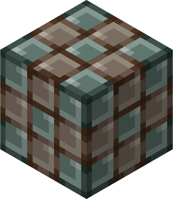 tile_0