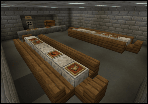 Kitchen1