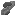 Stones from deepslate