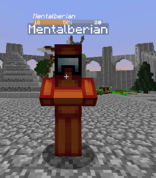 Texture comparison