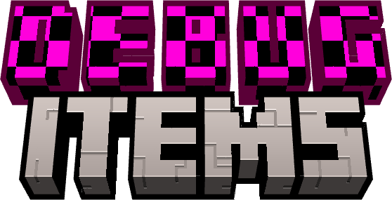 width=313