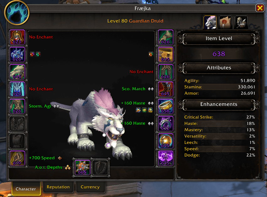 armory_character