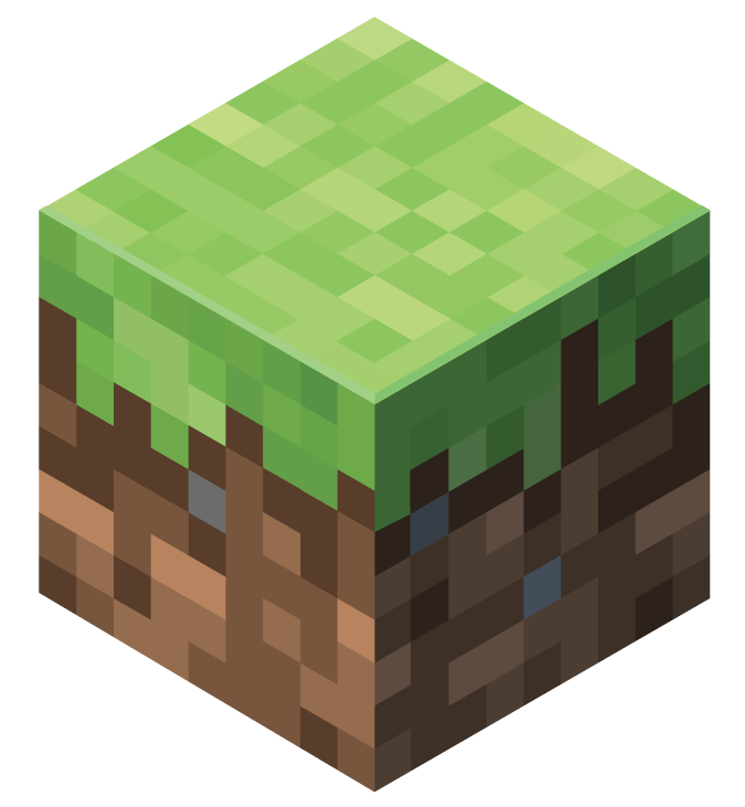 Block